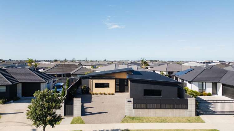 187 Te Okuroa Drive Papamoa_19