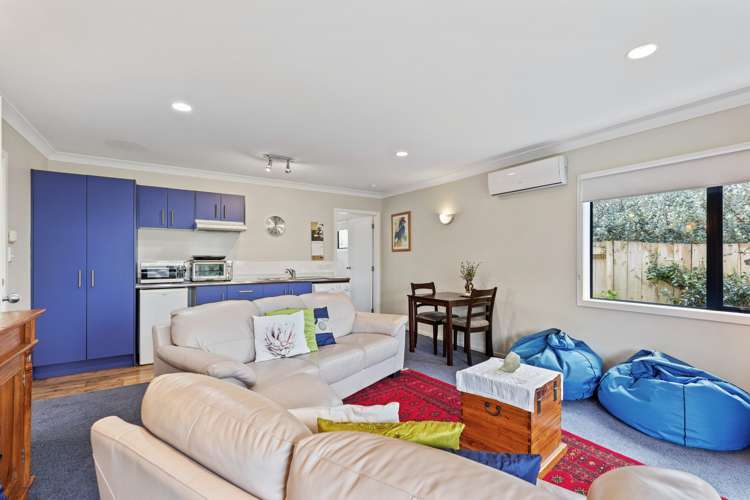 32 Monticello Key Papamoa_16