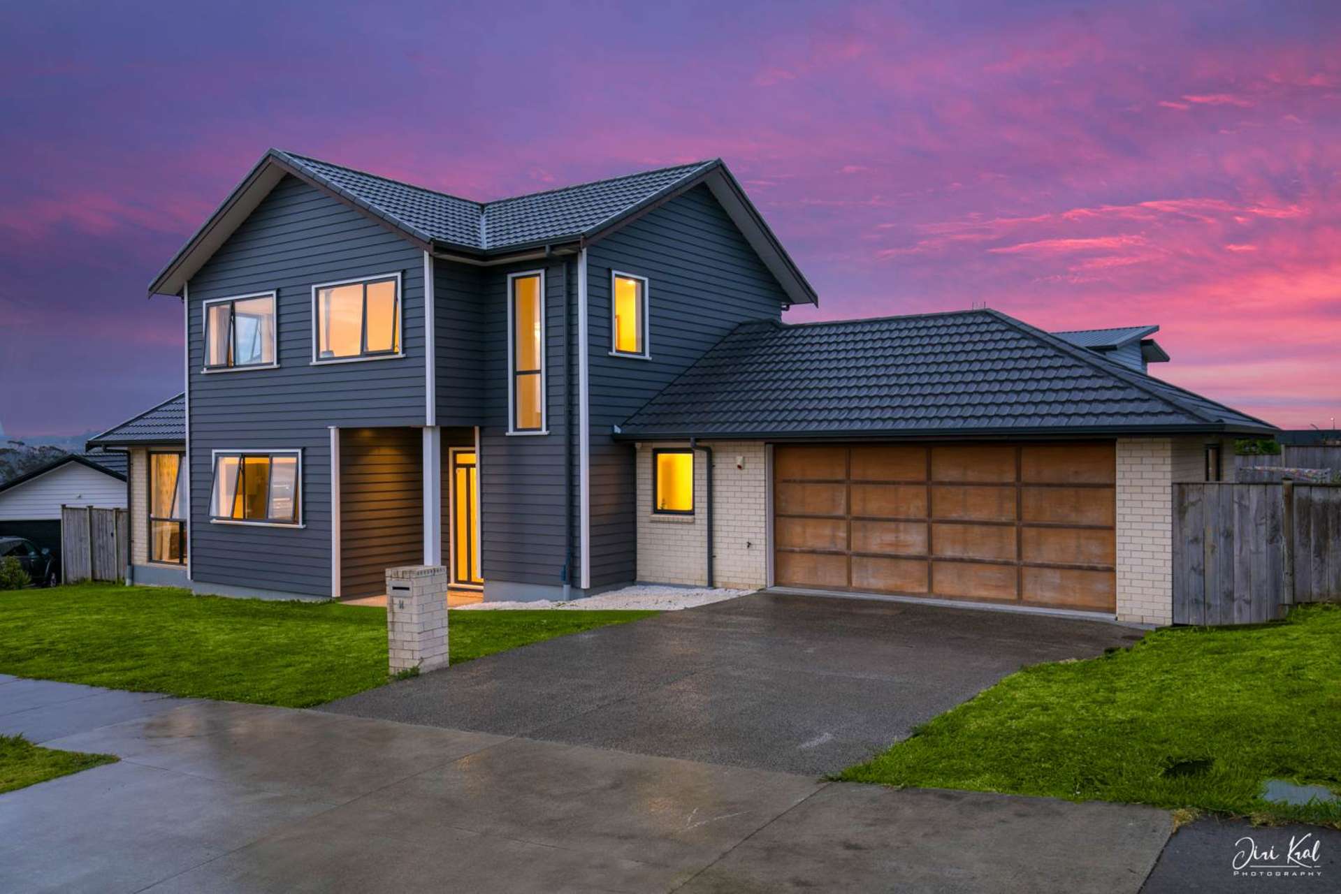 14 Skipjack Pass Silverdale_0