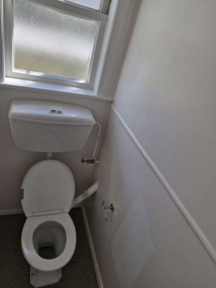 2/25 Richardson Road Mount Albert_9