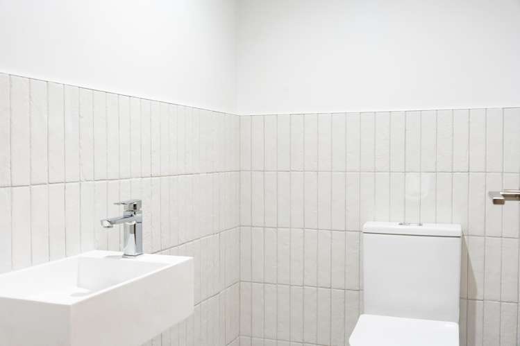 Unit 3/9-13 Exmouth Street Eden Terrace_5