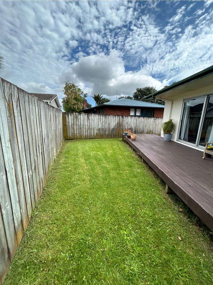 1a Greenhill Crescent Pakuranga_13