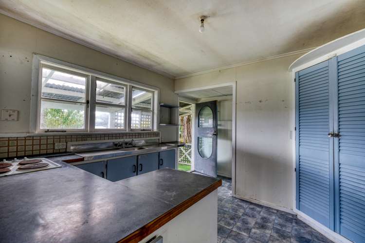 4 Summerville Avenue Kaitaia_8