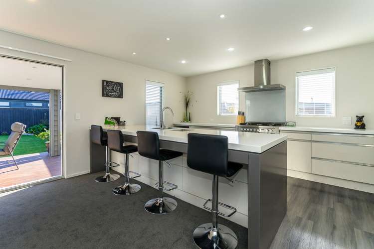 21 Strauss Drive Rolleston_2