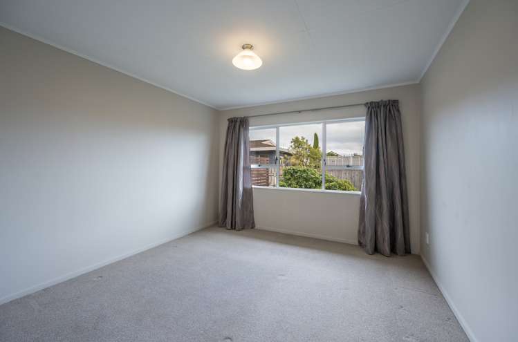 2/104 Grove Street The Wood_6