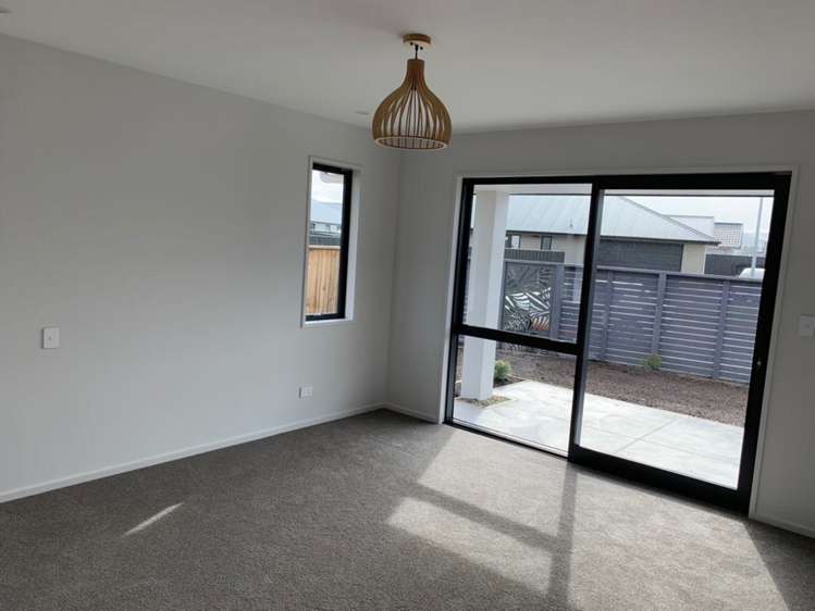 42 Anderton Crescent Mosgiel_11