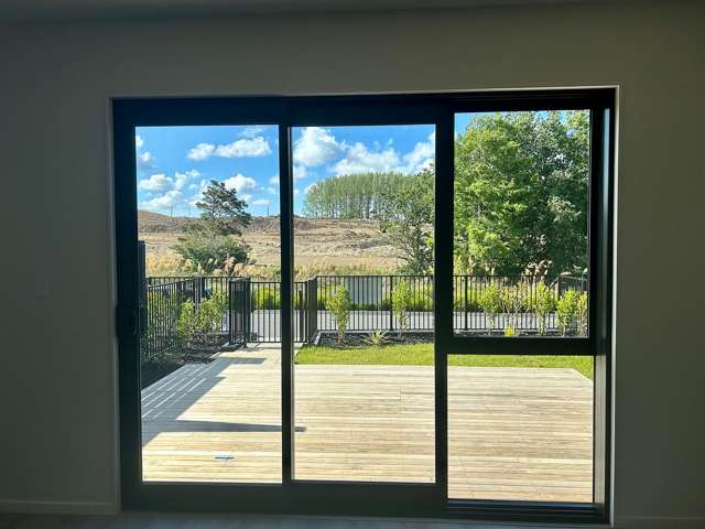 9/299 Te Taruna Drive Milldale_2