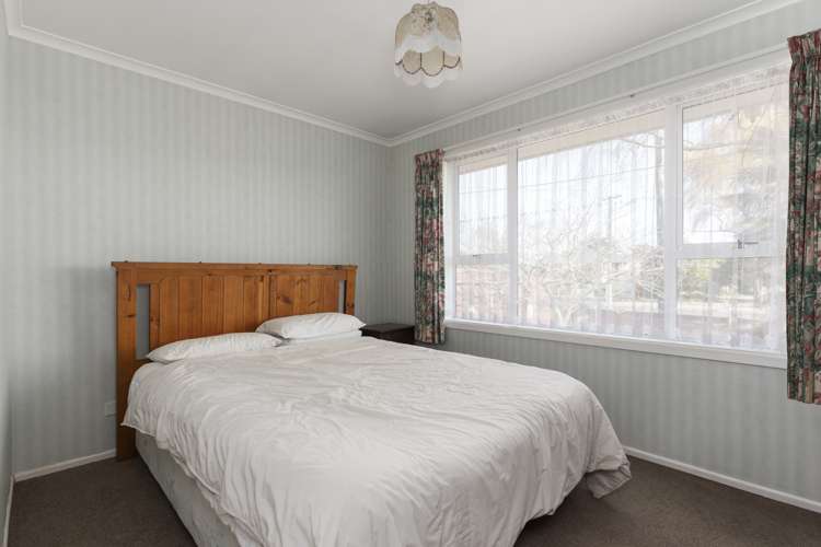 68 Baynes Street Burwood_7