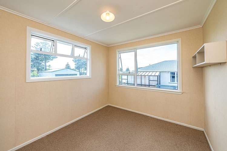 86 Karaka Street Castlecliff_15