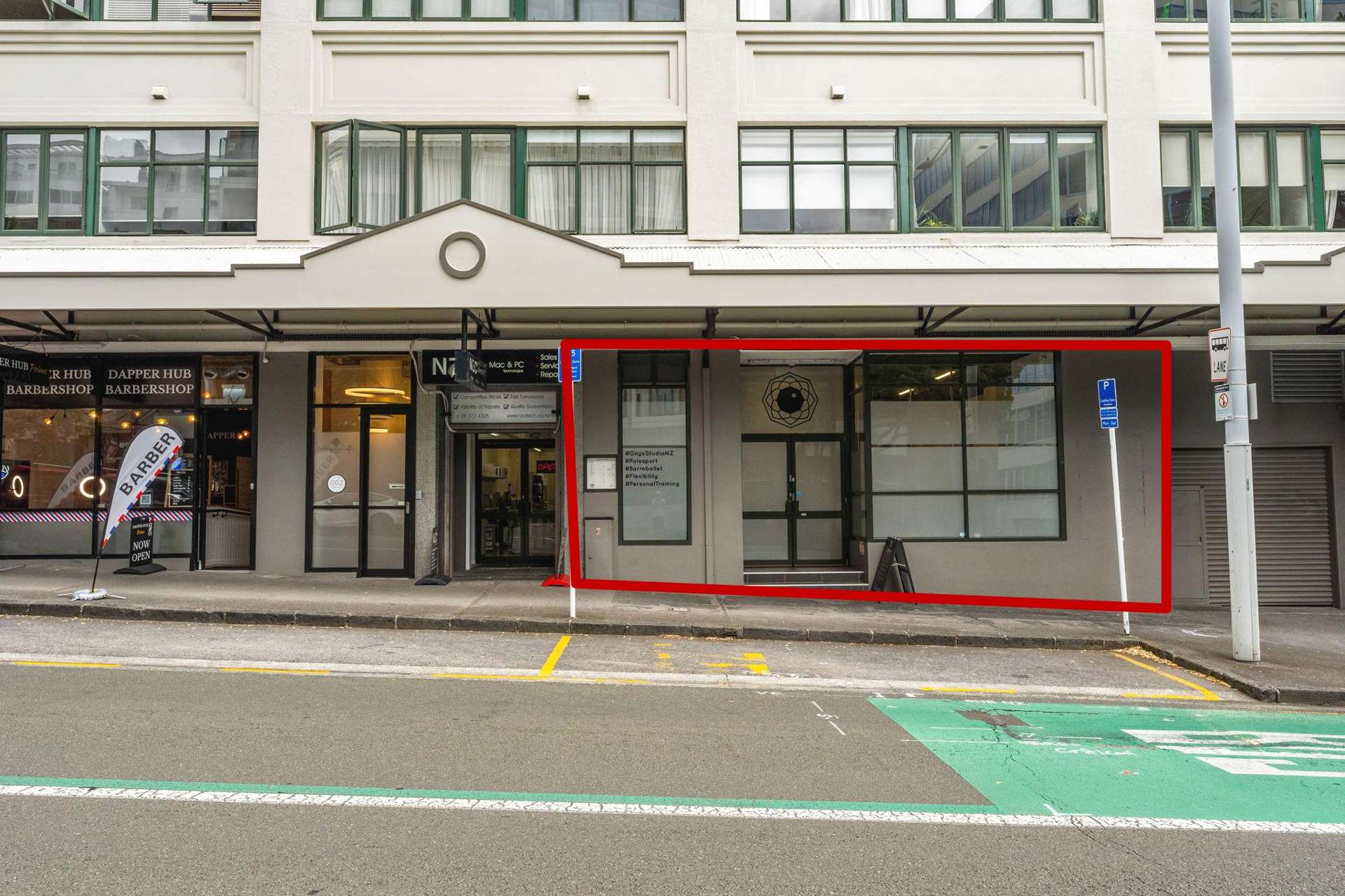 G04/75 Anzac Avenue Auckland Central_0