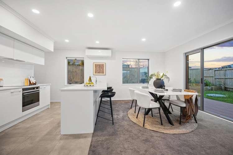 72 Harris Drive Silverdale_5