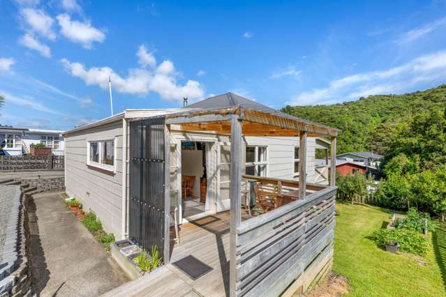 95a Waikawa Road Picton_2