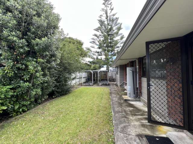 Close and Handy Takapuna