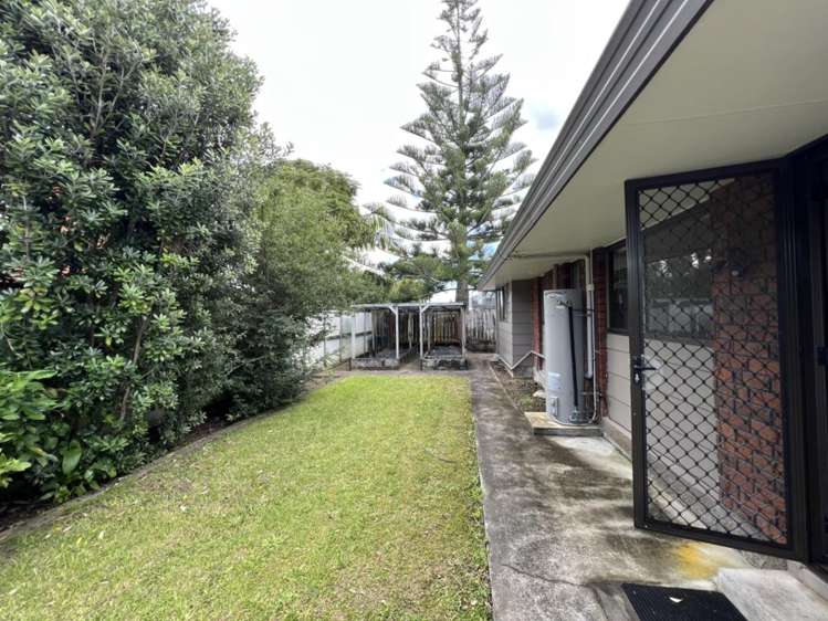 2/26 Karaka Street_0