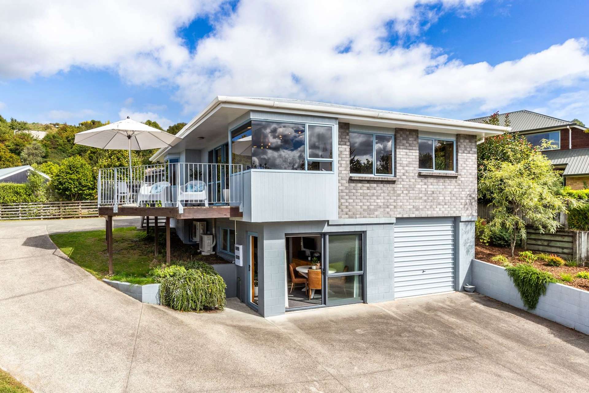 19 Reeves Road Acacia Bay_0