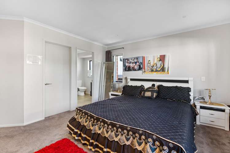 44B Belt Road Moturoa_11