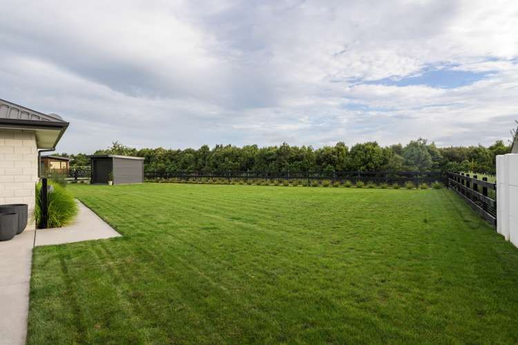 23 Mike Smith Drive Cambridge_21