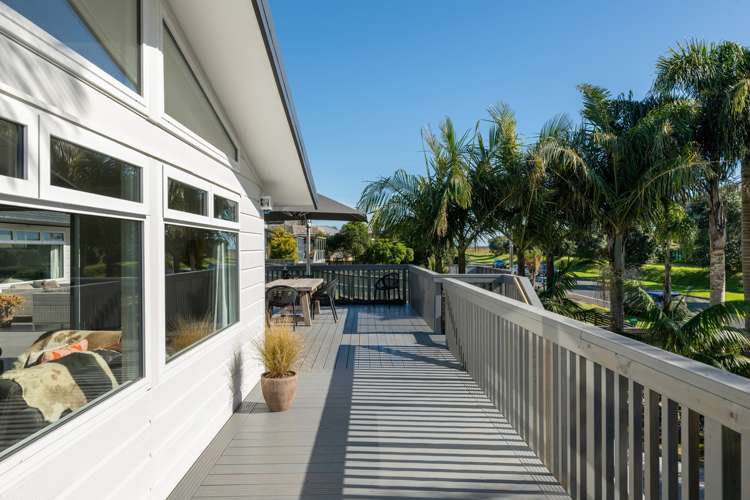 514a Papamoa Beach Road Papamoa_15