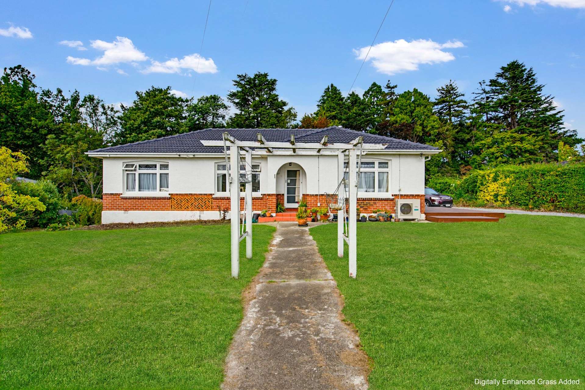 26 Brough Street Palmerston_0