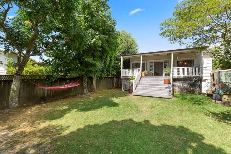 43 Glen Road Stanley Point_3