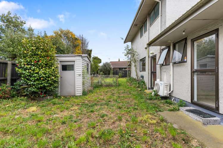 1 Sycamore Lane Sockburn_9