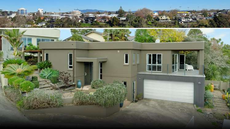 362a River Road Claudelands_12