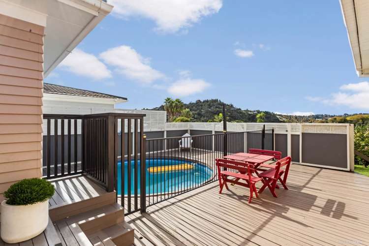 85 Lauderdale Road Birkdale_9