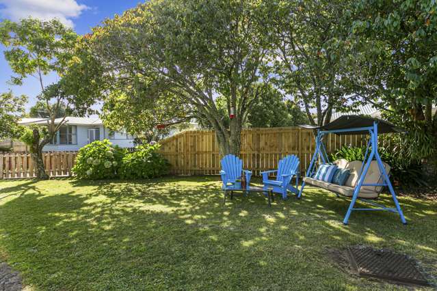 25 Dalry Place Mangere Bridge_1