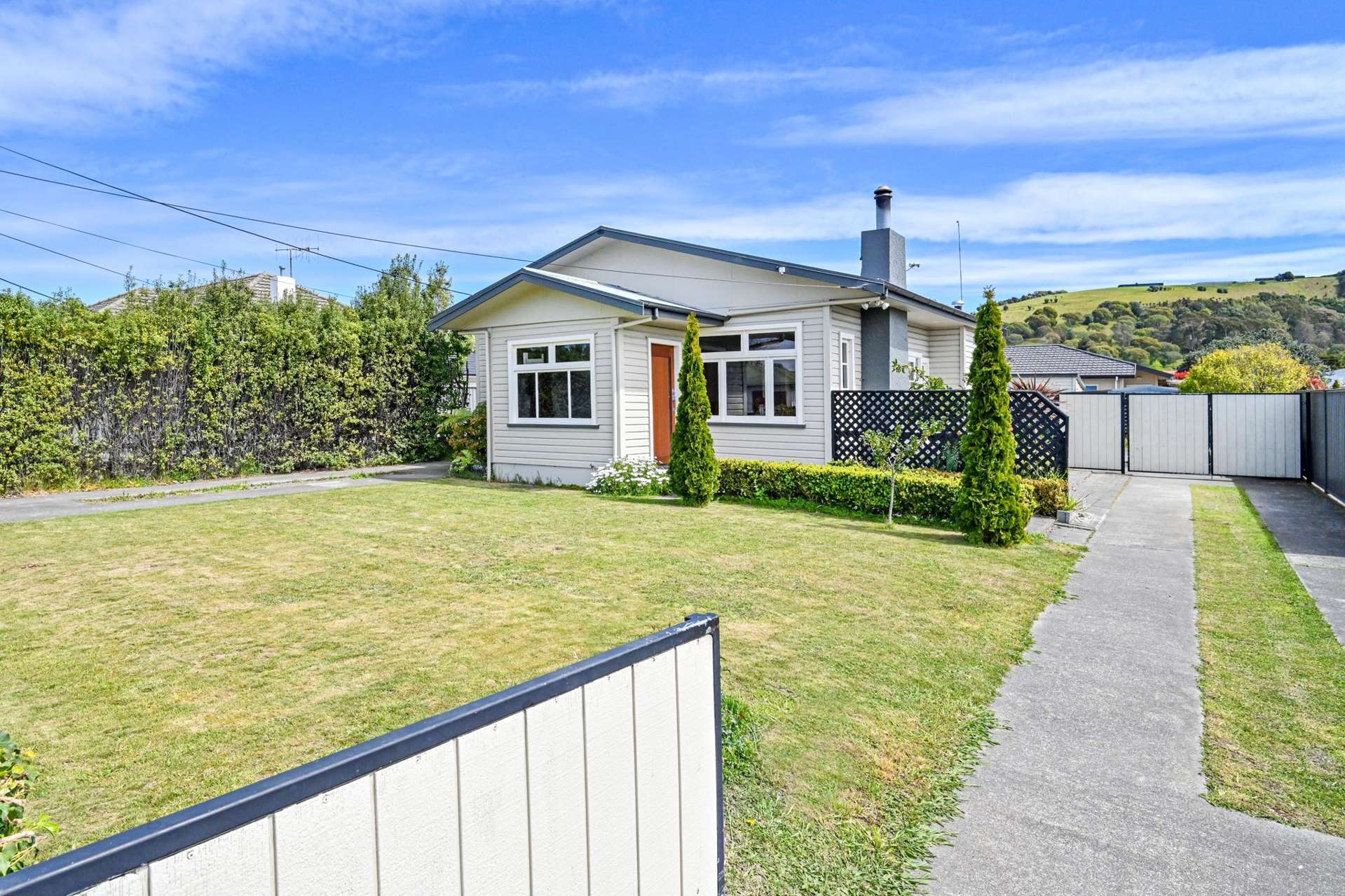 3 Waterhouse Street Taradale_0