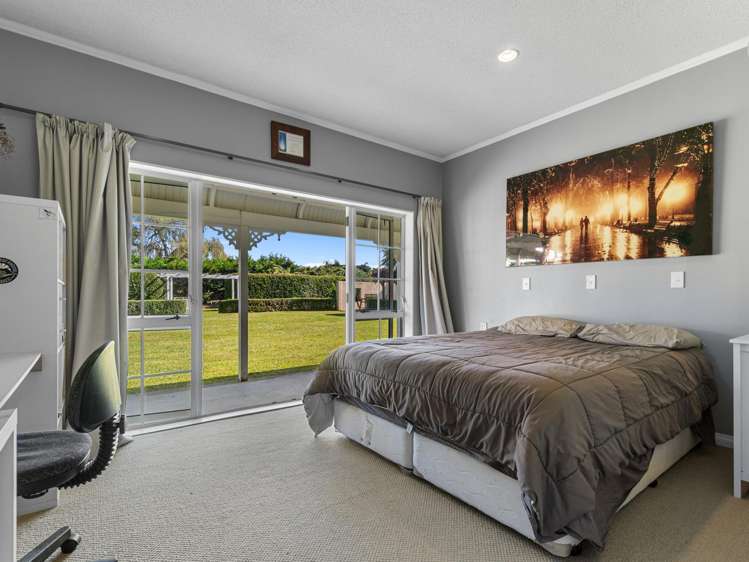 10 Oakshott Road Ngahinapouri_11