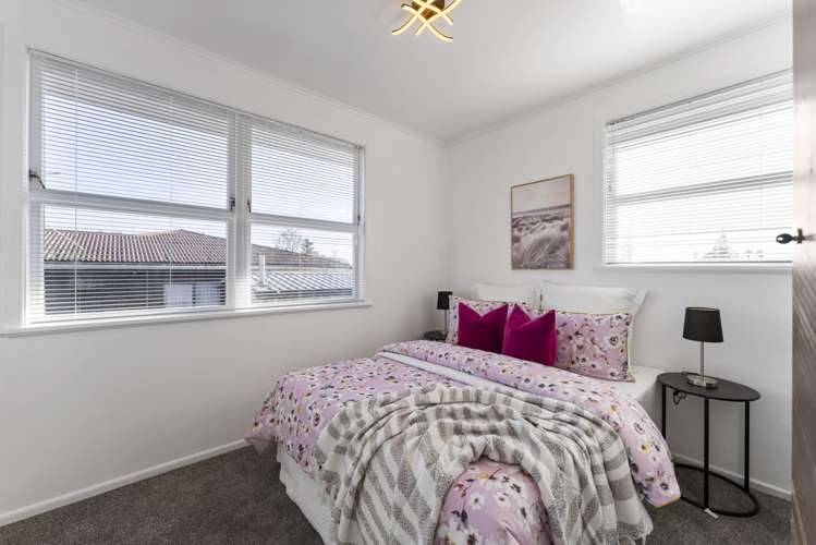 13 Murdoch Street Otahuhu_11