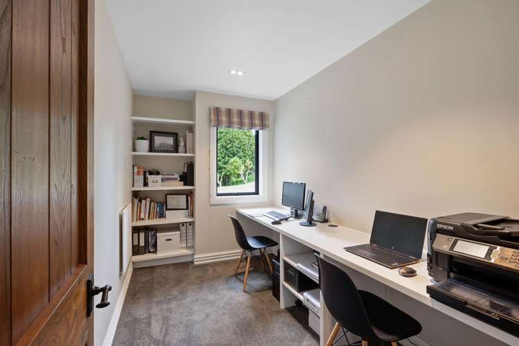 224A Junction Road Mangorei_11