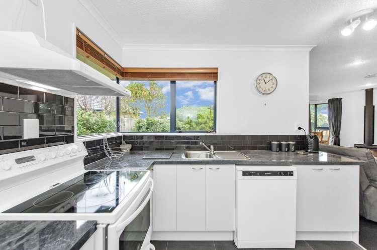 5 Peel Close Rolleston_4