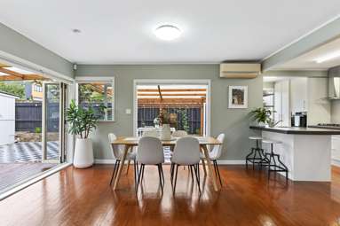 109 Beach Haven Road_1