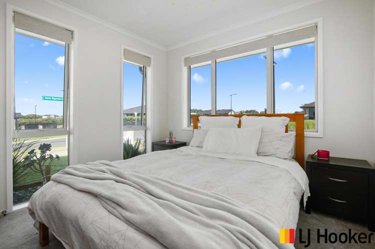 2 Okohaka Avenue Glenbrook_7