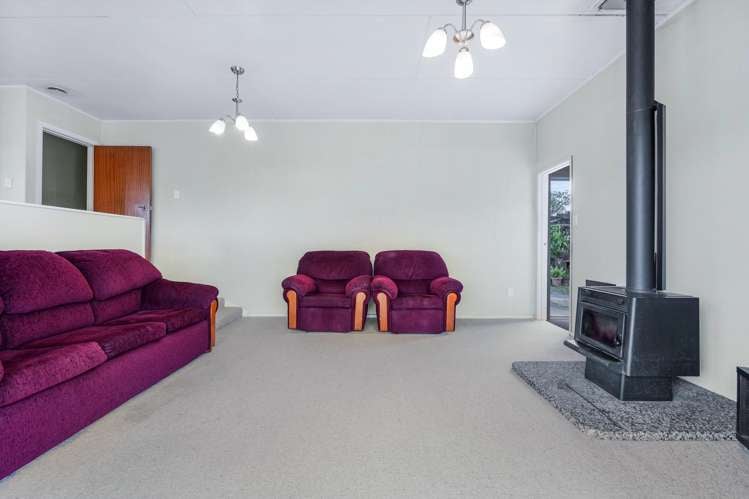 3 Waipuna Place Tokoroa_10