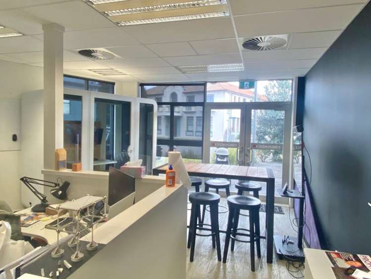 6/1 Wright Street Ahuriri_2