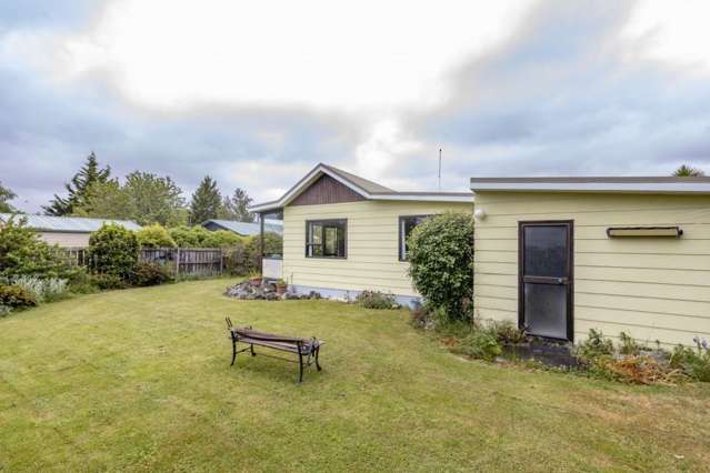 37B Burnett Street Oxford_2