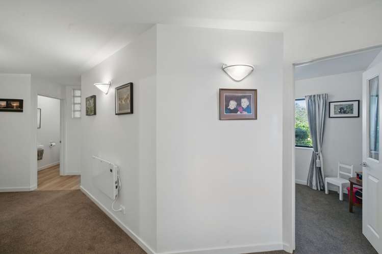 18 Rockview Place Mount Pleasant_20