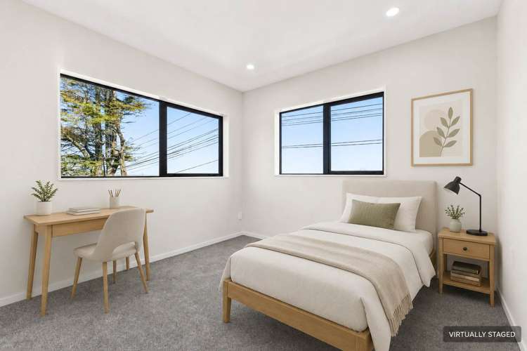 Lot 2/65 Red Hill Road, Red Hill Papakura_21