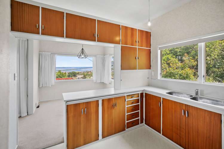 318 Hill Street Thames_13