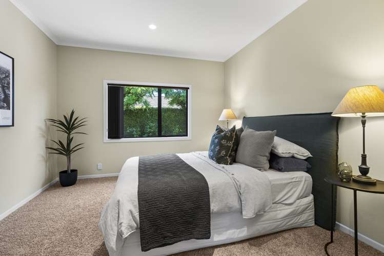 92 Govett Avenue Frankleigh Park_16