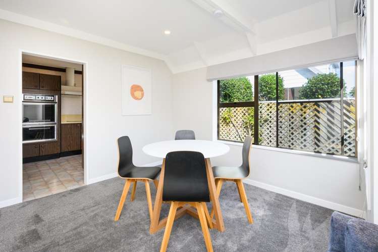 280b Albert Street Hokowhitu_5