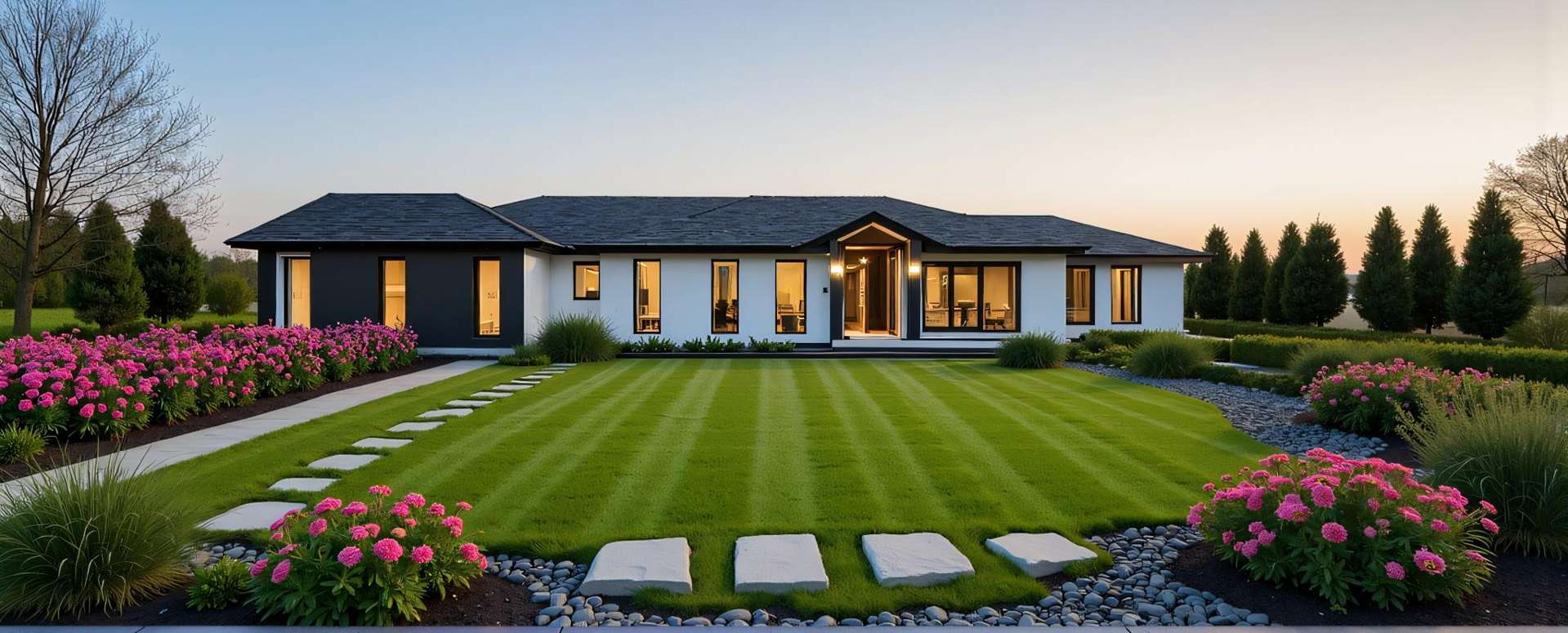  18 King Road Mercer_0