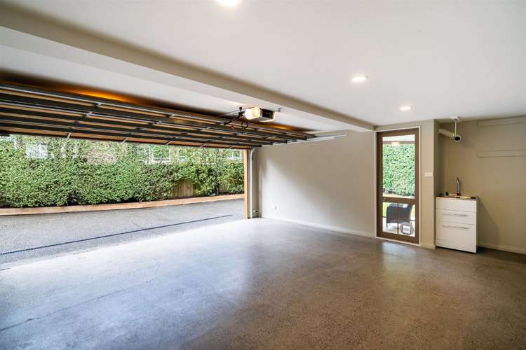 2/35a Hart Road Hauraki_15