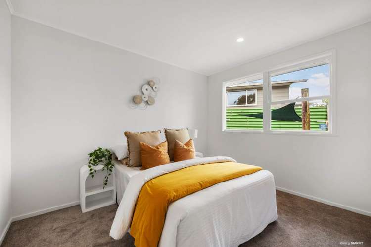 6 Brabham Place Avondale_7