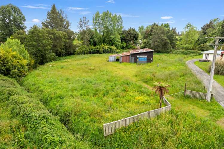 8 Lairdvale Road Taumarunui_3