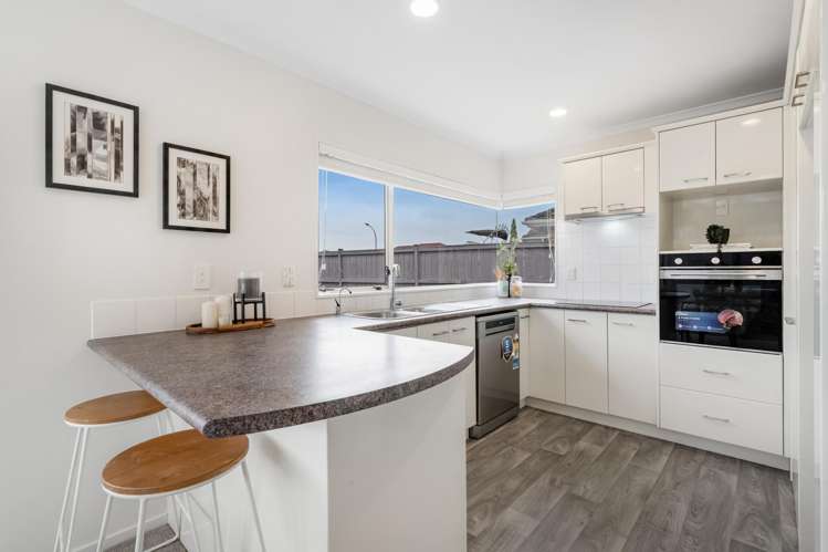 19 Montecito Place Golflands_8