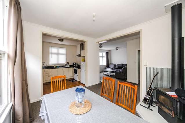 108 Reed Street Oamaru_4