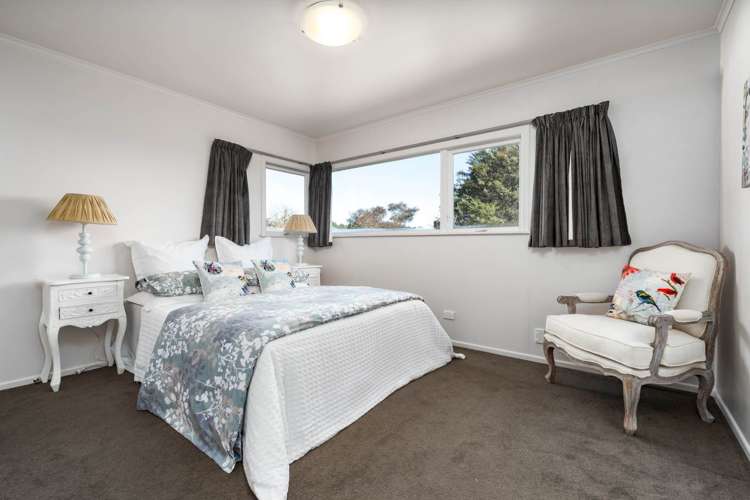 74 Gloria Avenue Te Atatu Peninsula_6